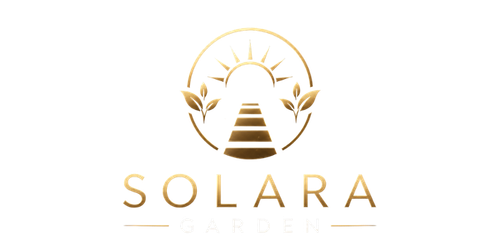 Solara Garden